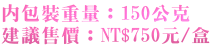 ��ĳ���NT$750